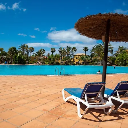 Apartman Casa Margherita