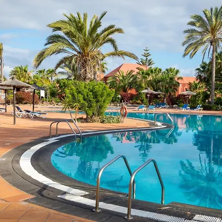 Apartman Casa Margherita *
