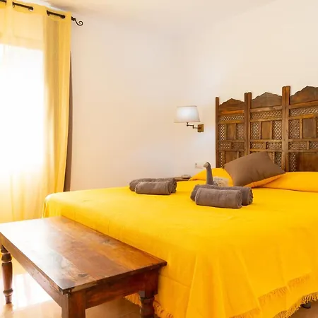 Casa Margherita *