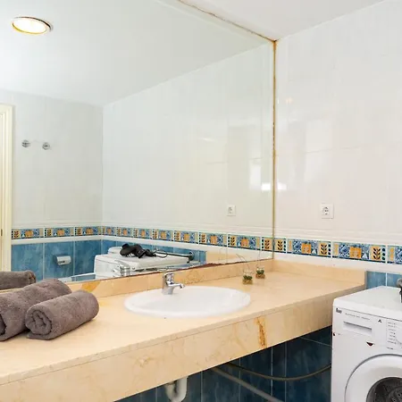 Apartament Casa Margherita *