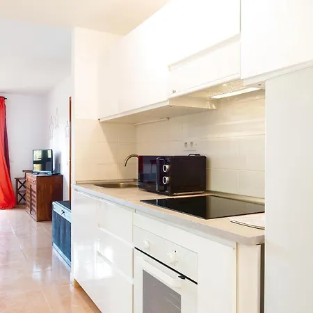 Casa Margherita Apartman *