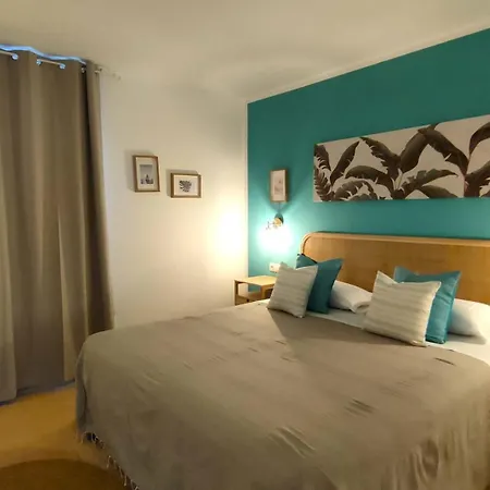 Casa Margherita - 15b Oasis Tamarindo 1 Apartman