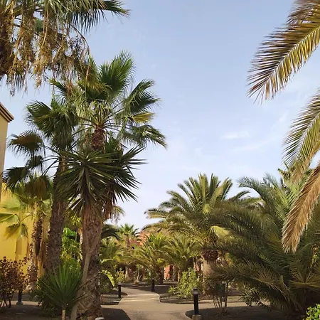 Casa Margherita - 15b Oasis Tamarindo 1 * 科拉雷侯