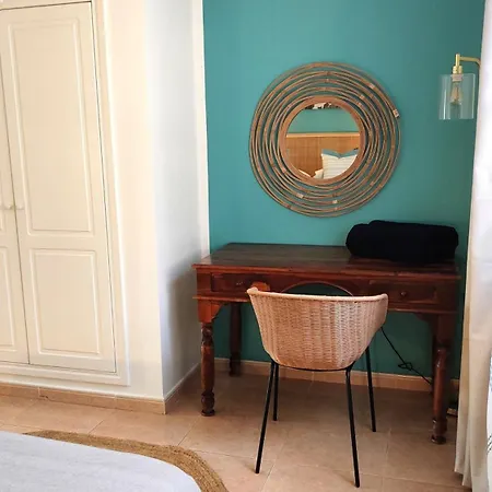 Casa Margherita - 15b Oasis Tamarindo 1 公寓