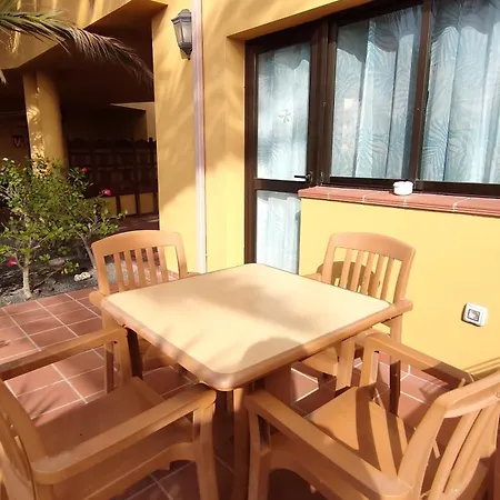 Casa Margherita - 15b Oasis Tamarindo 1 公寓 科拉雷侯