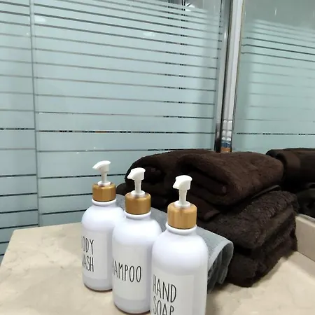 Casa Margherita - 15b Oasis Tamarindo 1 * 科拉雷侯