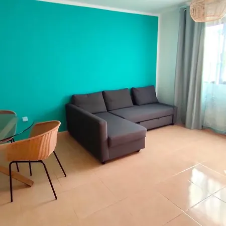 Casa Margherita - 15b Oasis Tamarindo 1 公寓 科拉雷侯