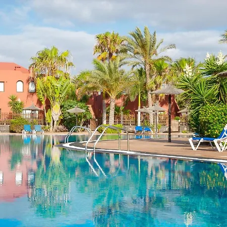Apartament Casa Margherita