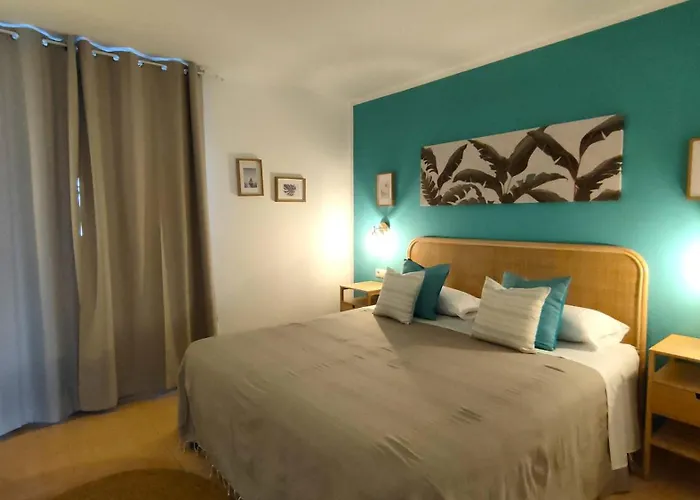 Casa Margherita - 15b Oasis Tamarindo 1 Apartman