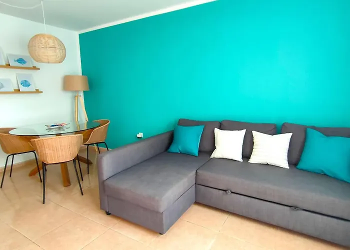 Casa Margherita - 15b Oasis Tamarindo 1