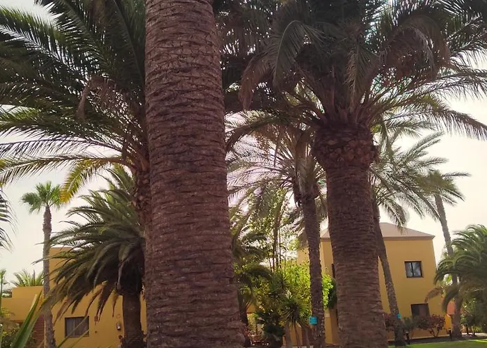 Casa Margherita - 15b Oasis Tamarindo 1 *