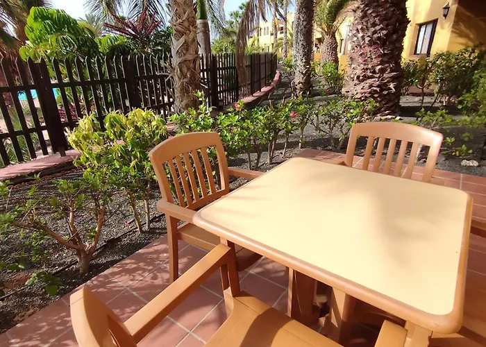 Casa Margherita - 15b Oasis Tamarindo 1 *