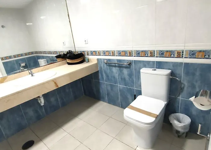 Casa Margherita - 15b Oasis Tamarindo 1