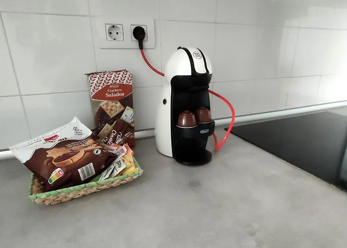 Apartman Casa Margherita - 15b Oasis Tamarindo 1 Corralejo