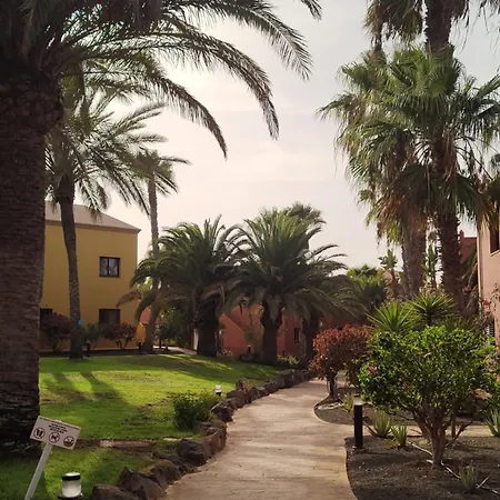 Casa Margherita - 15b Oasis Tamarindo 1 Апартаменты Коральео