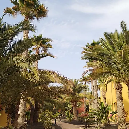 Casa Margherita - 15b Oasis Tamarindo 1 Апартаменты *