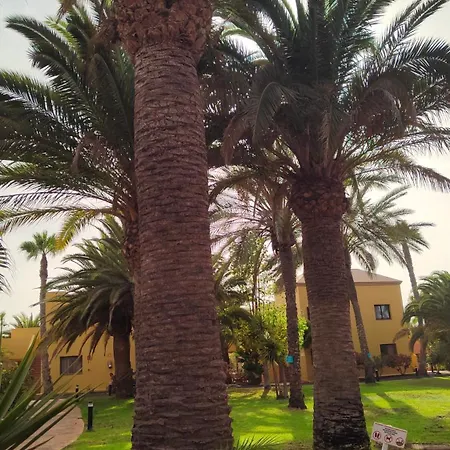 Casa Margherita - 15b Oasis Tamarindo 1 *