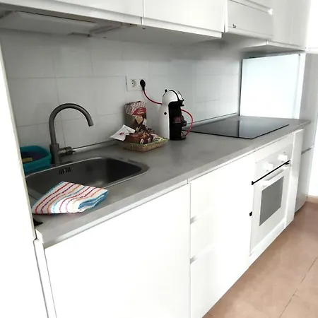 Casa Margherita - 15b Oasis Tamarindo 1 * Corralejo