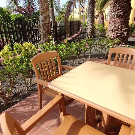 Casa Margherita - 15b Oasis Tamarindo 1 *