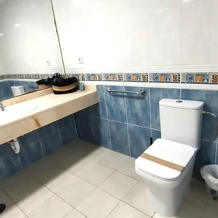 Casa Margherita - 15b Oasis Tamarindo 1