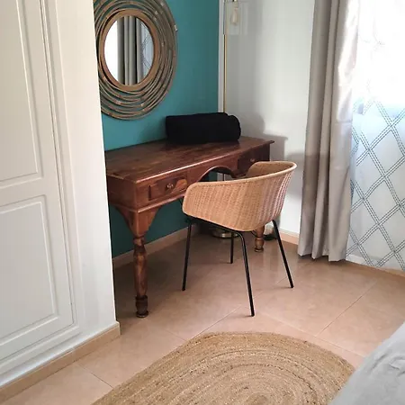 Casa Margherita - 15b Oasis Tamarindo 1 Апартаменты