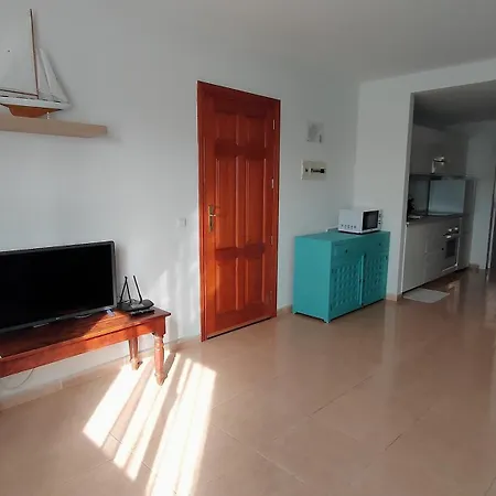 Апартаменты Casa Margherita - 15b Oasis Tamarindo 1 *