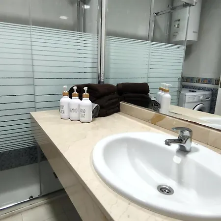 Casa Margherita - 15b Oasis Tamarindo 1 *