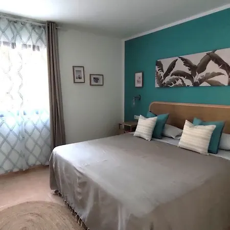 Casa Margherita - 15b Oasis Tamarindo 1