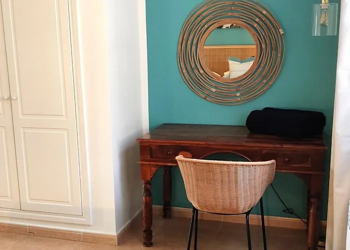 Casa Margherita - 15b Oasis Tamarindo 1 アパート