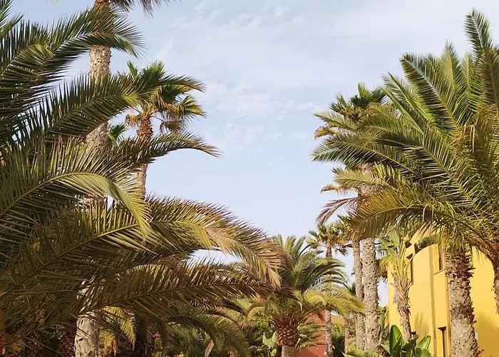 Casa Margherita - 15b Oasis Tamarindo 1 アパート *