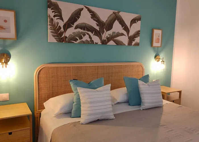 Casa Margherita - 15b Oasis Tamarindo 1 アパート コラレホ