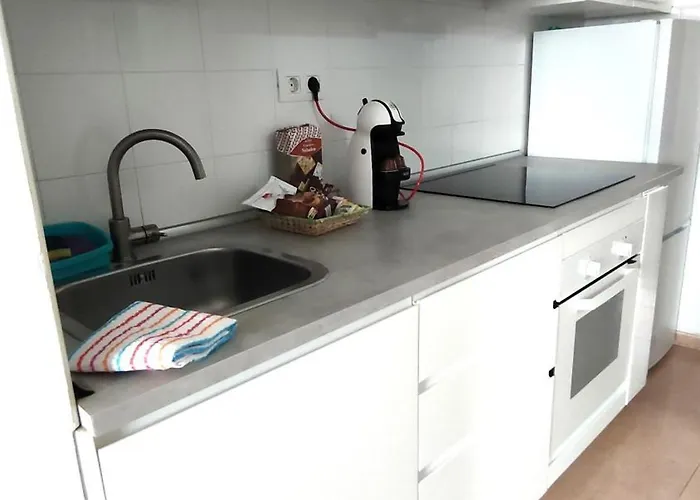 Casa Margherita - 15b Oasis Tamarindo 1 * コラレホ