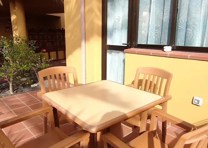 Casa Margherita - 15b Oasis Tamarindo 1 アパート コラレホ