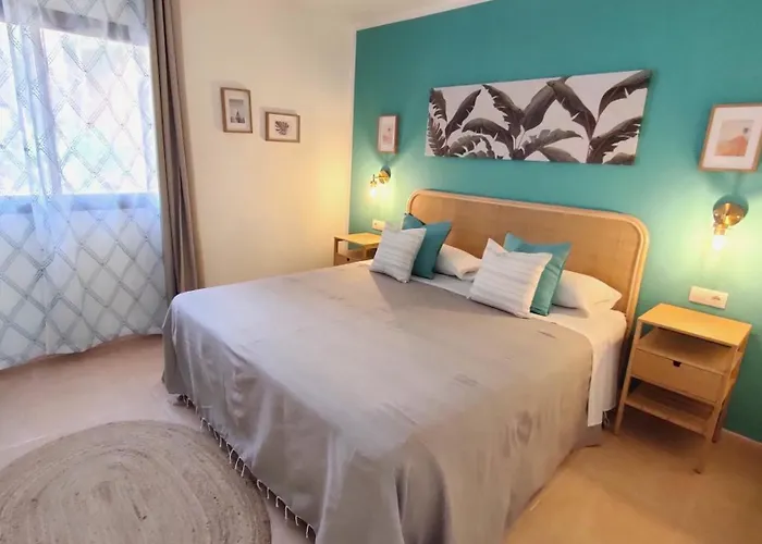 Casa Margherita - 15b Oasis Tamarindo 1 コラレホ