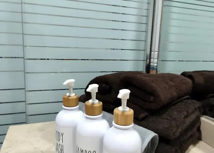 Casa Margherita - 15b Oasis Tamarindo 1 * コラレホ