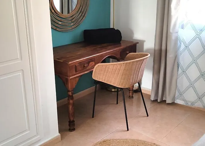 Casa Margherita - 15b Oasis Tamarindo 1 アパート