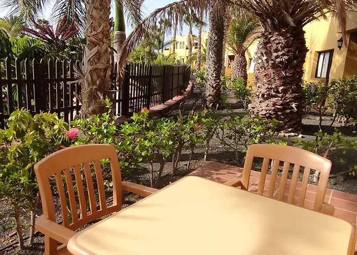 アパート Casa Margherita - 15b Oasis Tamarindo 1