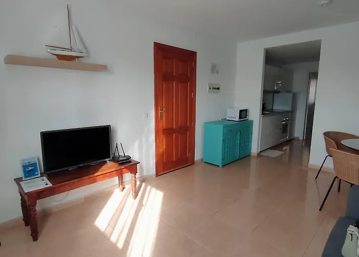 アパート Casa Margherita - 15b Oasis Tamarindo 1 *