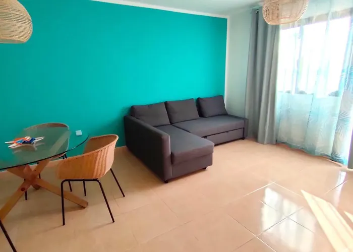 Casa Margherita - 15b Oasis Tamarindo 1 アパート コラレホ