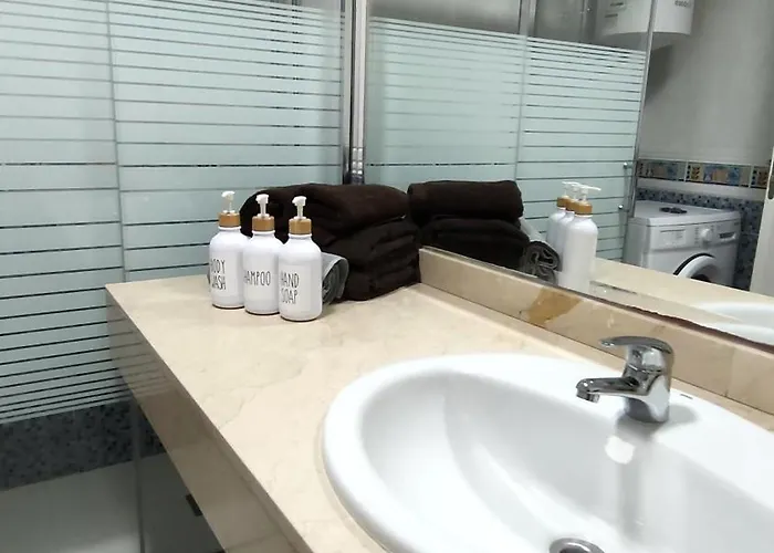 Casa Margherita - 15b Oasis Tamarindo 1 *