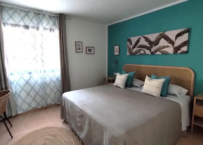 Casa Margherita - 15b Oasis Tamarindo 1