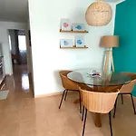 דירה Casa Margherita - 15b Oasis Tamarindo 1 קורלחו