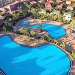 דירה Casa Margherita - 15b Oasis Tamarindo 1
