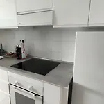 דירה Casa Margherita - 15b Oasis Tamarindo 1