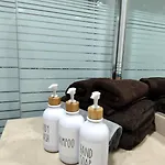 Casa Margherita - 15b Oasis Tamarindo 1 * קורלחו