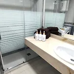 Casa Margherita - 15b Oasis Tamarindo 1 דירה *